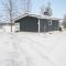 Holiday Home Rantala by Interhome