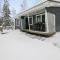 Holiday Home Rantala by Interhome