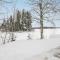 Holiday Home Rantala by Interhome