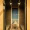 Hotel Solaria Ischgl - 4 superior - 伊施格尔