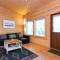 Holiday Home Hot pool cottage iitu by Interhome - Ihamaniemi