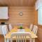 Holiday Home Hot pool cottage iitu by Interhome - Ihamaniemi