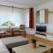 Apartment Landblick-1 by Interhome