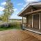 Holiday Home Pihlajakumpu by Interhome
