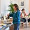 Hotel Garni Pension Gambrinus