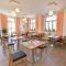 Hotel Garni Pension Gambrinus Hotel Garni Pension Gambrinus