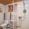 Holiday Home Vaahtera by Interhome