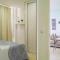 Apartment Castillo de Santa Clara-2 by Interhome