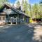 Holiday Home Kuvalanranta by Interhome - Mouhu