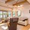 Holiday Home Kuvalanranta by Interhome - Mouhu