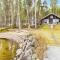 Holiday Home Beach 2 - 5664 by Interhome