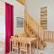 Holiday Home Yllästar 1 as 211 by Interhome - 阿卡斯洛姆波罗