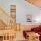 Holiday Home Yllästar 1 as 211 by Interhome - 阿卡斯洛姆波罗