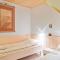 Holiday Home Yllästar 1 as 211 by Interhome - 阿卡斯洛姆波罗