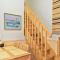 Holiday Home Yllästar 1 as 211 by Interhome - 阿卡斯洛姆波罗