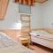 Holiday Home Yllästar 1 as 211 by Interhome - 阿卡斯洛姆波罗