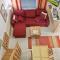 Holiday Home Yllästar 1 as 211 by Interhome - 阿卡斯洛姆波罗