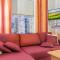 Holiday Home Yllästar 1 as 211 by Interhome - 阿卡斯洛姆波罗