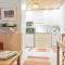 Holiday Home Yllästar 1 as 211 by Interhome - 阿卡斯洛姆波罗