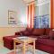 Holiday Home Yllästar 1 as 211 by Interhome - 阿卡斯洛姆波罗