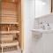Holiday Home Yllästar 1 as 211 by Interhome - 阿卡斯洛姆波罗