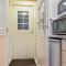 Holiday Home Yllästar 1 as 211 by Interhome - 阿卡斯洛姆波罗