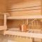 Holiday Home Yllästar 1 as 211 by Interhome - 阿卡斯洛姆波罗
