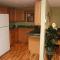 Auberge Bay Wind Suites