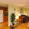 Auberge Bay Wind Suites