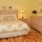 Auberge Bay Wind Suites
