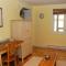 Auberge Bay Wind Suites