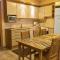 Holiday Home Jahtikaltio 2 by Interhome