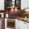 Holiday Home Lumikellomaa by Interhome - 沃卡蒂