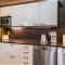 Holiday Home Lumikellomaa by Interhome - 沃卡蒂