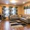 Holiday Home Lumikellomaa by Interhome - 沃卡蒂