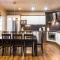 Holiday Home Lumikellomaa by Interhome - 沃卡蒂