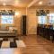 Holiday Home Lumikellomaa by Interhome - 沃卡蒂
