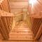 Holiday Home Lumikellomaa by Interhome - 沃卡蒂