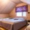 Holiday Home Lumikellomaa by Interhome - 沃卡蒂