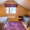 Holiday Home Lumikellomaa by Interhome - 沃卡蒂