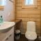 Holiday Home Lumikellomaa by Interhome - 沃卡蒂