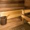 Holiday Home Lumikellomaa by Interhome - 沃卡蒂