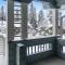 Holiday Home Lumikellomaa by Interhome - 沃卡蒂