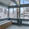 Holiday Home Lumikellomaa by Interhome - 沃卡蒂