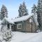 Holiday Home Lumikellomaa by Interhome - 沃卡蒂