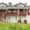 Holiday Home Levi star 1009 by Interhome