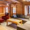 Holiday Home Karpalo by Interhome