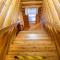 Holiday Home Karpalo by Interhome
