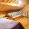 Holiday Home Karpalo by Interhome