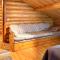 Holiday Home Karpalo by Interhome
